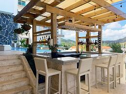 Cofresi Hills Residence