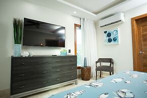 Cofresi Hills Residence