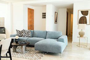 Cofresi Hills Residence