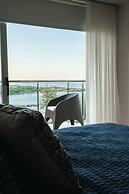 Cofresi Hills Residence