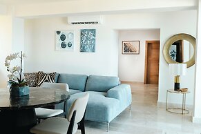 Cofresi Hills Residence