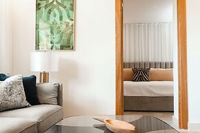 Cofresi Hills Residence