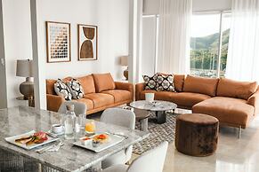 Cofresi Hills Residence