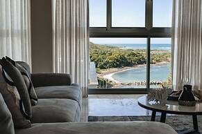 Cofresi Hills Residence