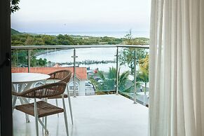 Cofresi Hills Residence
