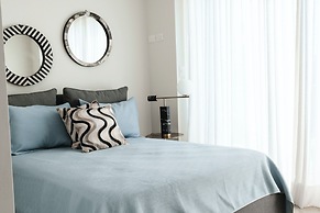 Cofresi Hills Residence