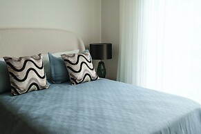 Cofresi Hills Residence