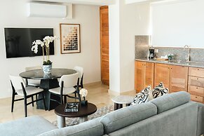 Cofresi Hills Residence