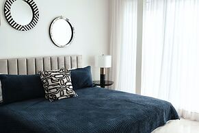 Cofresi Hills Residence