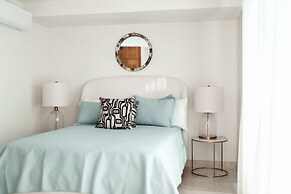 Cofresi Hills Residence