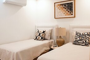 Cofresi Hills Residence