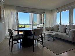 Cofresi Hills Residence