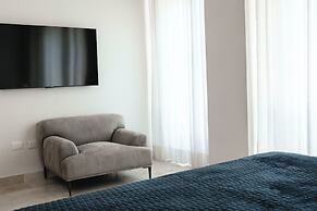 Cofresi Hills Residence