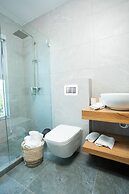 Cofresi Hills Residence
