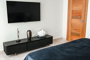 Cofresi Hills Residence