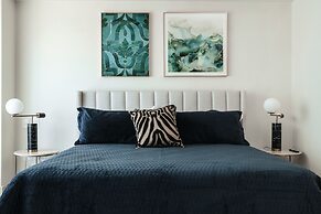 Cofresi Hills Residence