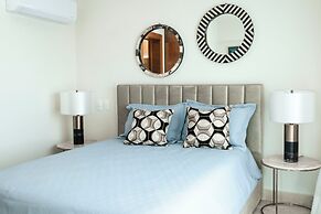 Cofresi Hills Residence