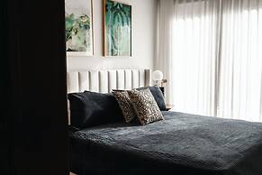 Cofresi Hills Residence