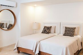 Cofresi Hills Residence