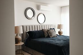 Cofresi Hills Residence