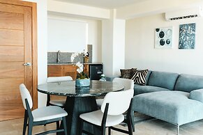 Cofresi Hills Residence