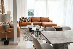 Cofresi Hills Residence