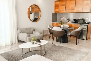 Cofresi Hills Residence
