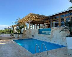 Cofresi Hills Residence