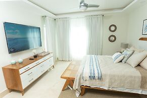 Cofresi Hills Residence