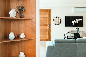 Cofresi Hills Residence