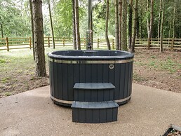 Lake View Lodge