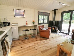 Lake View Lodge