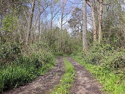 Ghyll Park Farm