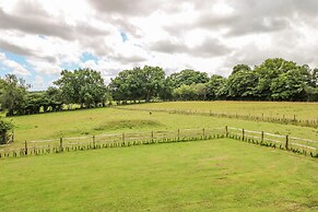 Ghyll Park Farm
