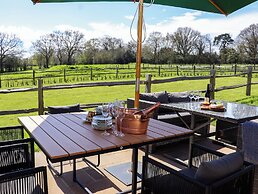 Ghyll Park Farm