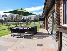 Ghyll Park Farm