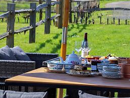 Ghyll Park Farm