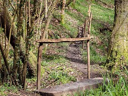 Ghyll Park Farm