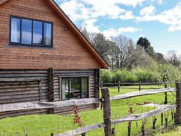 Ghyll Park Farm