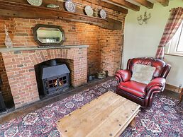 Rowlands House