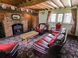 Rowlands House