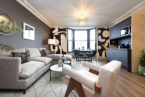 30 Castle Street Aparthotel