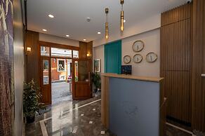 Lynda Hotel - Special Class