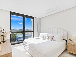 Fourteen at Mullet Bay