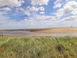 Rollin' Dunes