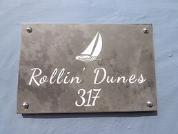 Rollin' Dunes