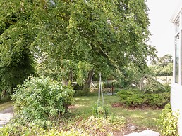 Glebe Farm Cottage