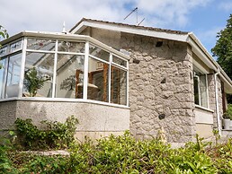Glebe Farm Cottage