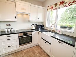 Glebe Farm Cottage