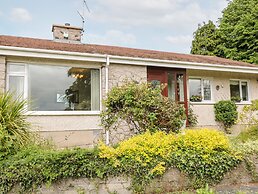 Glebe Farm Cottage